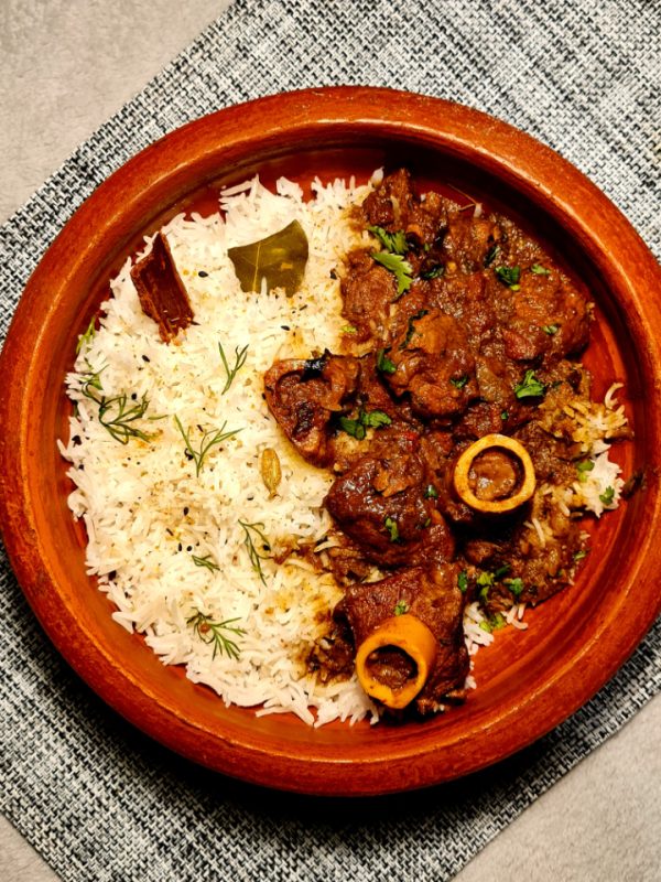 Recipes Hill Farm Finest