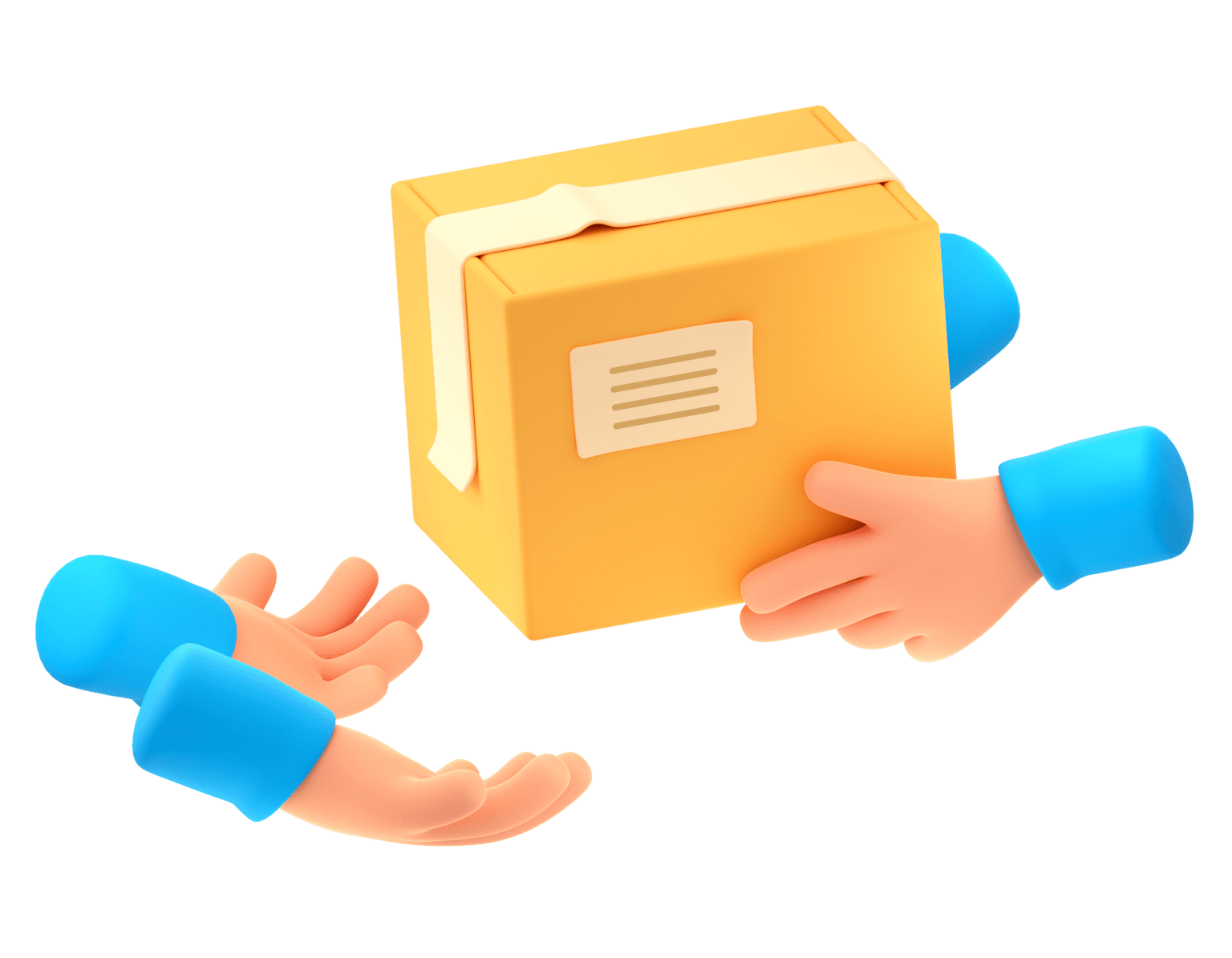 'Eidul Adha 1445AH / 2024 Delivery Details Hill Farm Finest